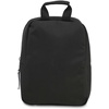 image:imageJanSport Big Break Insulated Lunch Bag  Small SoftSided Cooler Ideal for Class Work or Meal Prep Emerald PoolBlack