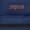 image:imageJanSport Big Break Insulated Lunch Bag  Small SoftSided Cooler Ideal for Class Work or Meal Prep Emerald PoolNavy