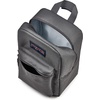 image:imageJanSport Big Break Insulated Lunch Bag  Small SoftSided Cooler Ideal for Class Work or Meal Prep Emerald PoolSmokey Grit