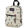 image:imageJanSport Big Break Insulated Lunch Bag  Small SoftSided Cooler Ideal for Class Work or Meal Prep Pastel LilacA BugS Vibe