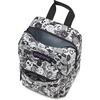 image:imageJanSport Big Break Insulated Lunch Bag  Small SoftSided Cooler Ideal for Class Work or Meal Prep Pastel LilacDoodle Dots