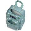 image:imageJanSport Big Break Insulated Lunch Bag  Small SoftSided Cooler Ideal for Class Work or Meal Prep Pastel LilacLeapin Lillies