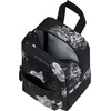 image:imageJanSport Big Break Insulated Lunch Bag  Small SoftSided Cooler Ideal for Class Work or Meal Prep Pastel LilacMagnolia Mirage