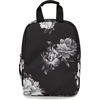 image:imageJanSport Big Break Insulated Lunch Bag  Small SoftSided Cooler Ideal for Class Work or Meal Prep Pastel LilacMagnolia Mirage