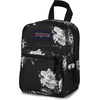image:imageJanSport Big Break Insulated Lunch Bag  Small SoftSided Cooler Ideal for Class Work or Meal Prep Pastel LilacMagnolia Mirage