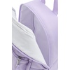 image:imageJanSport Big Break Insulated Lunch Bag  Small SoftSided Cooler Ideal for Class Work or Meal Prep Pastel LilacPastel Lilac