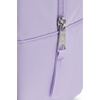image:imageJanSport Big Break Insulated Lunch Bag  Small SoftSided Cooler Ideal for Class Work or Meal Prep Pastel LilacPastel Lilac