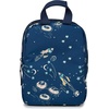 image:imageJanSport Big Break Insulated Lunch Bag  Small SoftSided Cooler Ideal for Class Work or Meal Prep Pastel LilacVortex Voyage