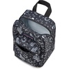 image:imageJanSport Big Break Insulated Lunch Bag  Small SoftSided Cooler Ideal for Class Work or Meal Prep Pastel LilacWild West Escape