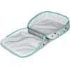 image:imageJanSport Lunch Break Insulated Cooler Bag  Leakproof Picnic Tote BlackApple Orchard Magic