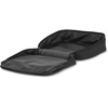 image:imageJanSport Lunch Break Insulated Cooler Bag  Leakproof Picnic Tote BlackBlack