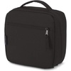 image:imageJanSport Lunch Break Insulated Cooler Bag  Leakproof Picnic Tote BlackBlack