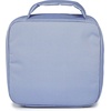 image:imageJanSport Lunch Break Insulated Cooler Bag  Leakproof Picnic Tote BlackLavender Ash