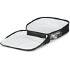 image:imageJanSport Lunch Break Insulated Cooler Bag  Leakproof Picnic Tote BlackMagnolia Mirage