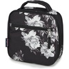 image:imageJanSport Lunch Break Insulated Cooler Bag  Leakproof Picnic Tote BlackMagnolia Mirage