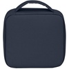 image:imageJanSport Lunch Break Insulated Cooler Bag  Leakproof Picnic Tote BlackNavy