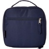 image:imageJanSport Lunch Break Insulated Cooler Bag  Leakproof Picnic Tote BlackNavy