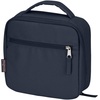 image:imageJanSport Lunch Break Insulated Cooler Bag  Leakproof Picnic Tote BlackNavy