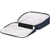 image:imageJanSport Lunch Break Insulated Cooler Bag  Leakproof Picnic Tote BlackNavy