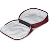 image:imageJanSport Lunch Break Insulated Cooler Bag  Leakproof Picnic Tote Pink IceCherry Lacquer