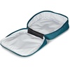 image:imageJanSport Lunch Break Insulated Cooler Bag  Leakproof Picnic Tote Pink IceEmerald Pool