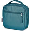 image:imageJanSport Lunch Break Insulated Cooler Bag  Leakproof Picnic Tote Pink IceEmerald Pool