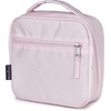 image:imageJanSport Lunch Break Insulated Cooler Bag  Leakproof Picnic Tote Pink IcePink Ice