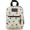 image:imageJanSport Big Break Insulated Lunch Bag  Small SoftSided Cooler Ideal for Class Work or Meal Prep Pastel LilacA BugS Vibe