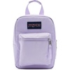 Pastel Lilac