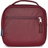 Cherry Lacquer