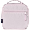 image:imageJanSport Lunch Break Insulated Cooler Bag  Leakproof Picnic Tote Pink IcePink Ice