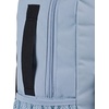 image:imageJanSport Central Adaptive Backpack  Wheelchair amp Walker Compatible TuckAway Shoulder Straps Adjustable Backrest Loops amp Anchor Straps Iconic Design Cyberspace GalaxyBlue Dusk