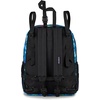 image:imageJanSport Central Adaptive Backpack  Wheelchair amp Walker Compatible TuckAway Shoulder Straps Adjustable Backrest Loops amp Anchor Straps Iconic Design Cyberspace GalaxyMj Cooper Galaxy Iii