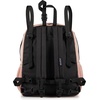 image:imageJanSport Central Adaptive Backpack  Wheelchair amp Walker Compatible TuckAway Shoulder Straps Adjustable Backrest Loops amp Anchor Straps Iconic Design Cyberspace GalaxyMisty Rose