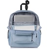 image:imageJanSport Central Adaptive Backpack  Wheelchair amp Walker Compatible TuckAway Shoulder Straps Adjustable Backrest Loops amp Anchor Straps Iconic Design Cyberspace GalaxyBlue Dusk