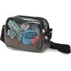image:imageJanSport Clear CrossbodyClear