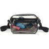 image:imageJanSport Clear CrossbodyClear