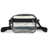 image:imageJanSport Clear CrossbodyClear