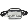 image:imageJanSport Clear CrossbodyClear