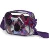 image:imageJanSport Clear CrossbodyGrape Jelly