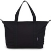 image:imageJanSport Daily Tote Store You Essentials Over Shoulder Or By Your SideBlack
