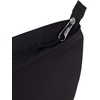 image:imageJanSport Daily Tote Store You Essentials Over Shoulder Or By Your SideBlack