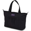image:imageJanSport Daily Tote Store You Essentials Over Shoulder Or By Your SideBlack