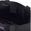 image:imageJanSport Daily Tote Store You Essentials Over Shoulder Or By Your SideBlack