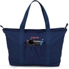 image:imageJanSport Daily Tote Store You Essentials Over Shoulder Or By Your SideNavy