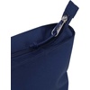 image:imageJanSport Daily Tote Store You Essentials Over Shoulder Or By Your SideNavy