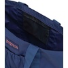 image:imageJanSport Daily Tote Store You Essentials Over Shoulder Or By Your SideNavy