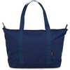 image:imageJanSport Daily Tote Store You Essentials Over Shoulder Or By Your SideNavy