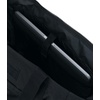 image:imageJanSport Everyday Large Tote  Spacious Tote Bag with Padded 15Inch Laptop Sleeve Zippered CompartmentsBlack