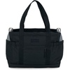 image:imageJanSport Everyday Large Tote  Spacious Tote Bag with Padded 15Inch Laptop Sleeve Zippered CompartmentsBlack